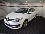 renault-megane-break-2014-diesel-1461cc
