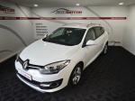renault-megane-break-2014-diesel-1461cc