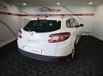 renault-megane-break-2014-diesel-1461cc