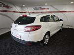 renault-megane-break-2014-diesel-1461cc