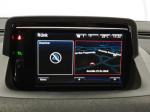 renault-megane-break-2014-diesel-1461cc