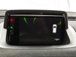 renault-megane-break-2014-diesel-1461cc