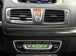 renault-megane-break-2014-diesel-1461cc