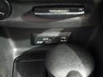 renault-megane-break-2014-diesel-1461cc