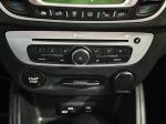 renault-megane-break-2014-diesel-1461cc