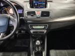 renault-megane-break-2014-diesel-1461cc