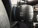 renault-megane-break-2014-diesel-1461cc