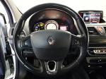 renault-megane-break-2014-diesel-1461cc