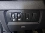 renault-megane-break-2014-diesel-1461cc