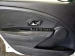 renault-megane-break-2014-diesel-1461cc