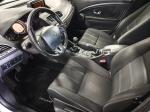 renault-megane-break-2014-diesel-1461cc