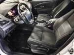 renault-megane-break-2014-diesel-1461cc