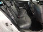 renault-megane-break-2014-diesel-1461cc