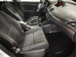 renault-megane-break-2014-diesel-1461cc