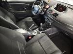 renault-megane-break-2014-diesel-1461cc