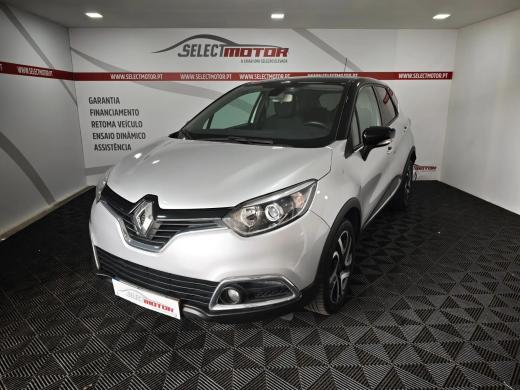 renault-captur-2016-diesel-1461cc