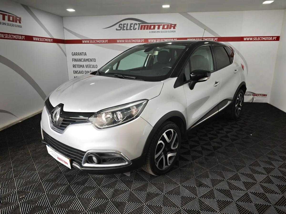 renault-captur-2016-diesel-1461cc