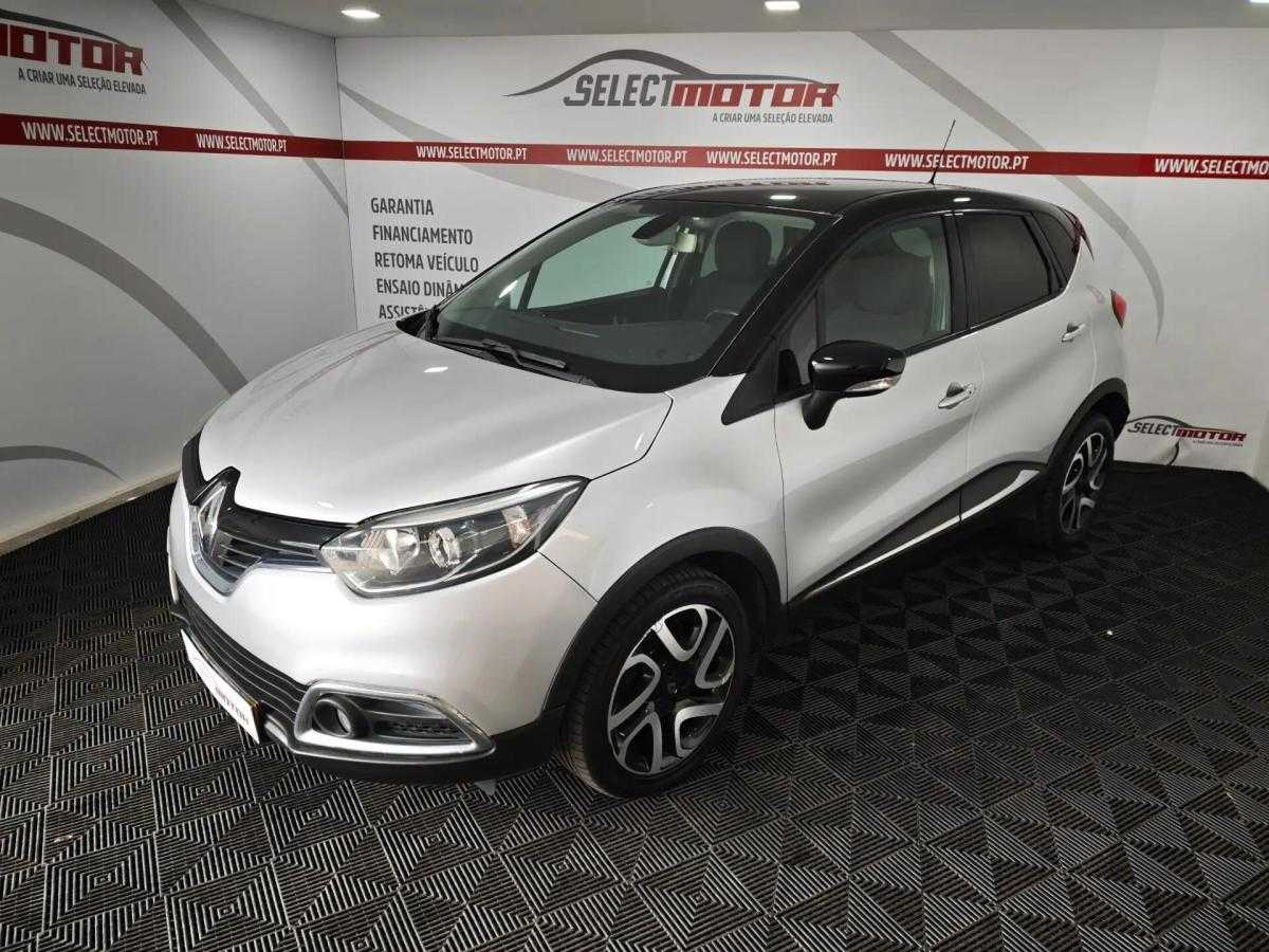 renault-captur-2016-diesel-1461cc