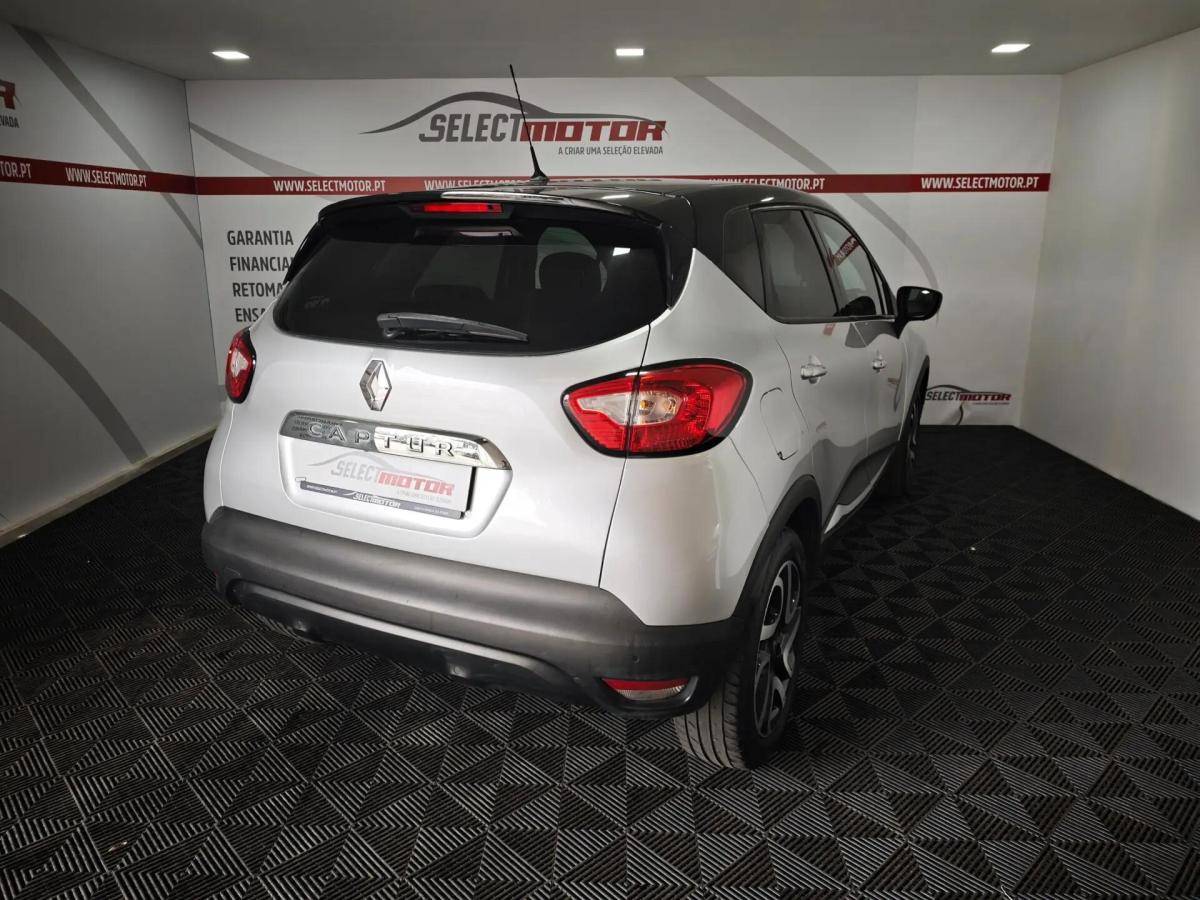 renault-captur-2016-diesel-1461cc