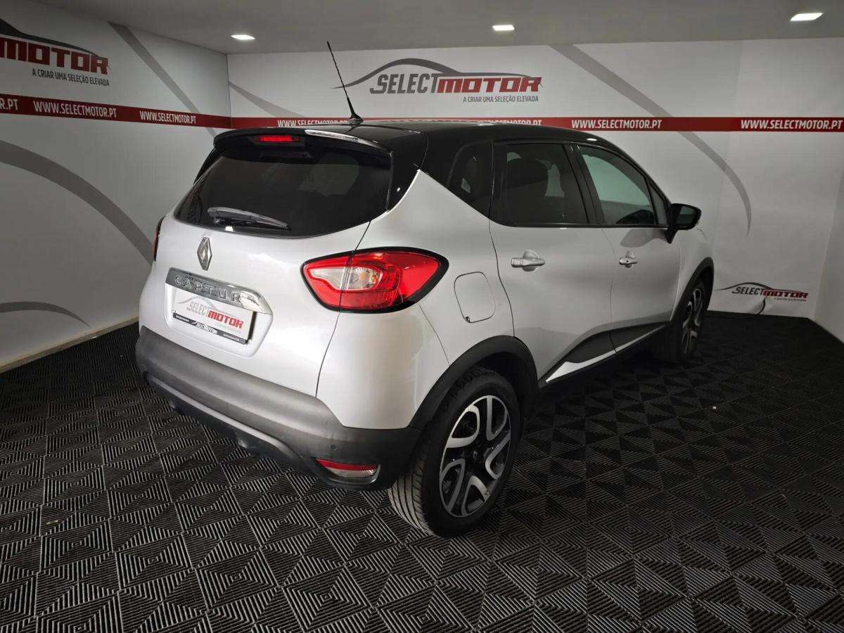 renault-captur-2016-diesel-1461cc