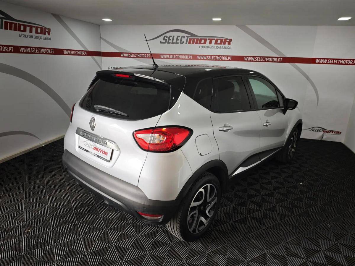 renault-captur-2016-diesel-1461cc