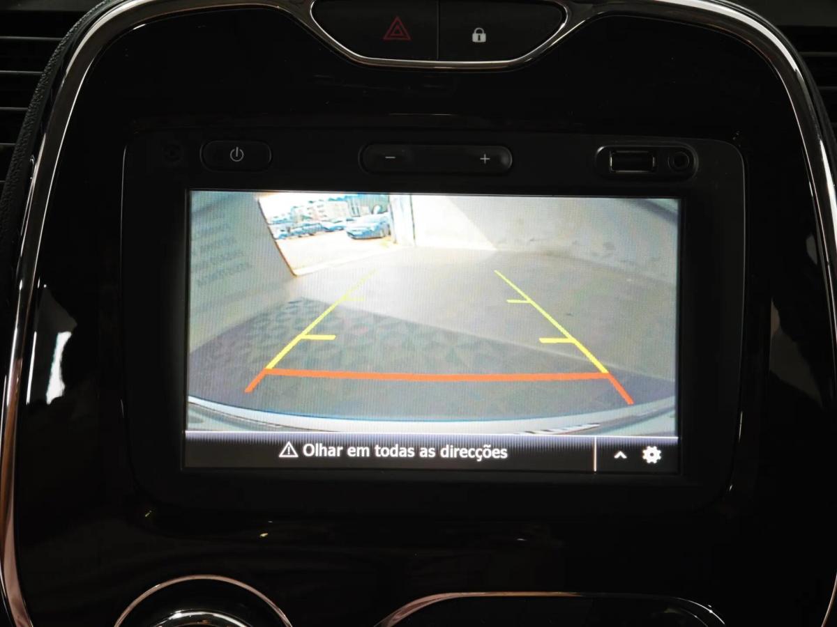 renault-captur-2016-diesel-1461cc