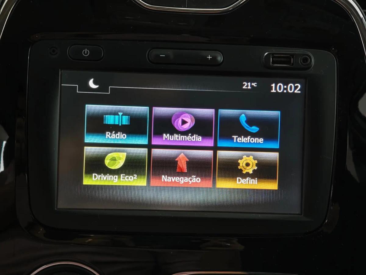 renault-captur-2016-diesel-1461cc