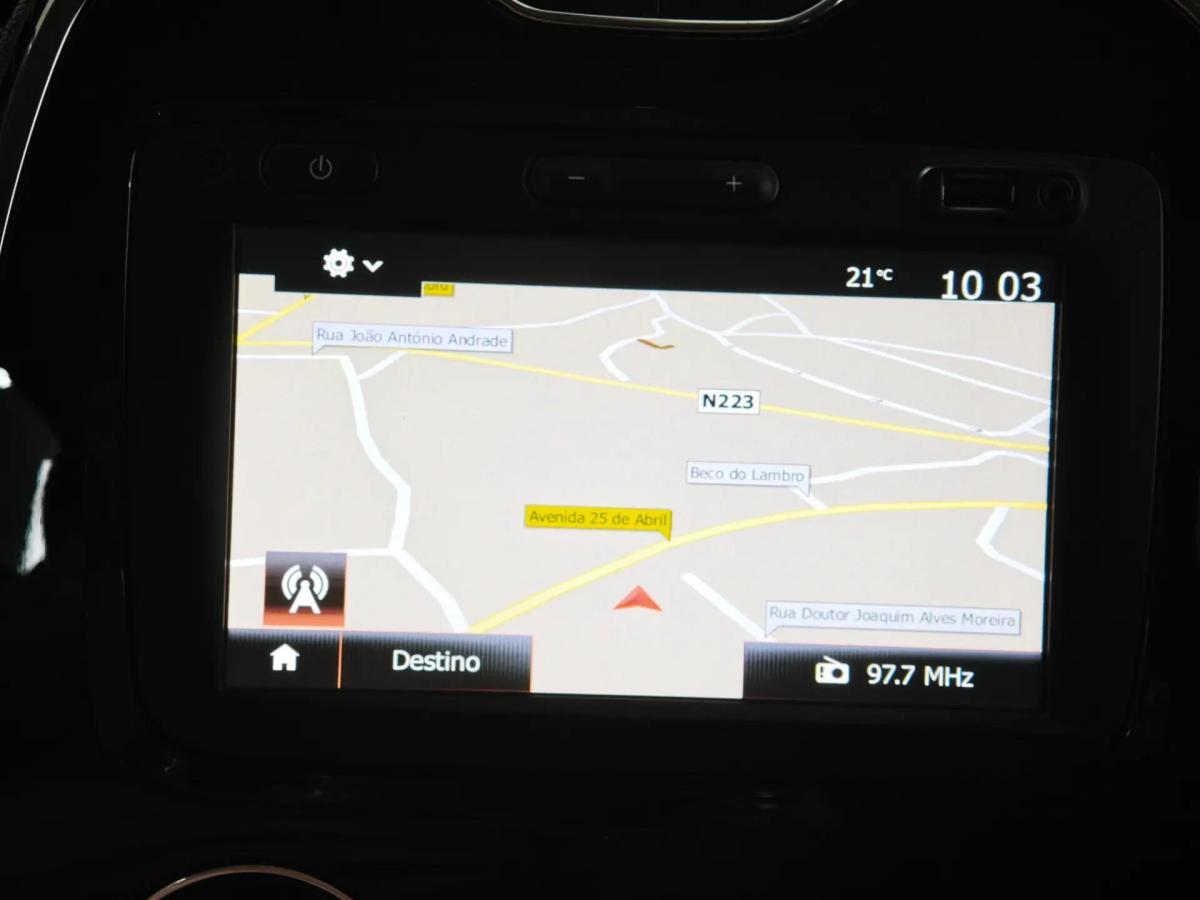 renault-captur-2016-diesel-1461cc