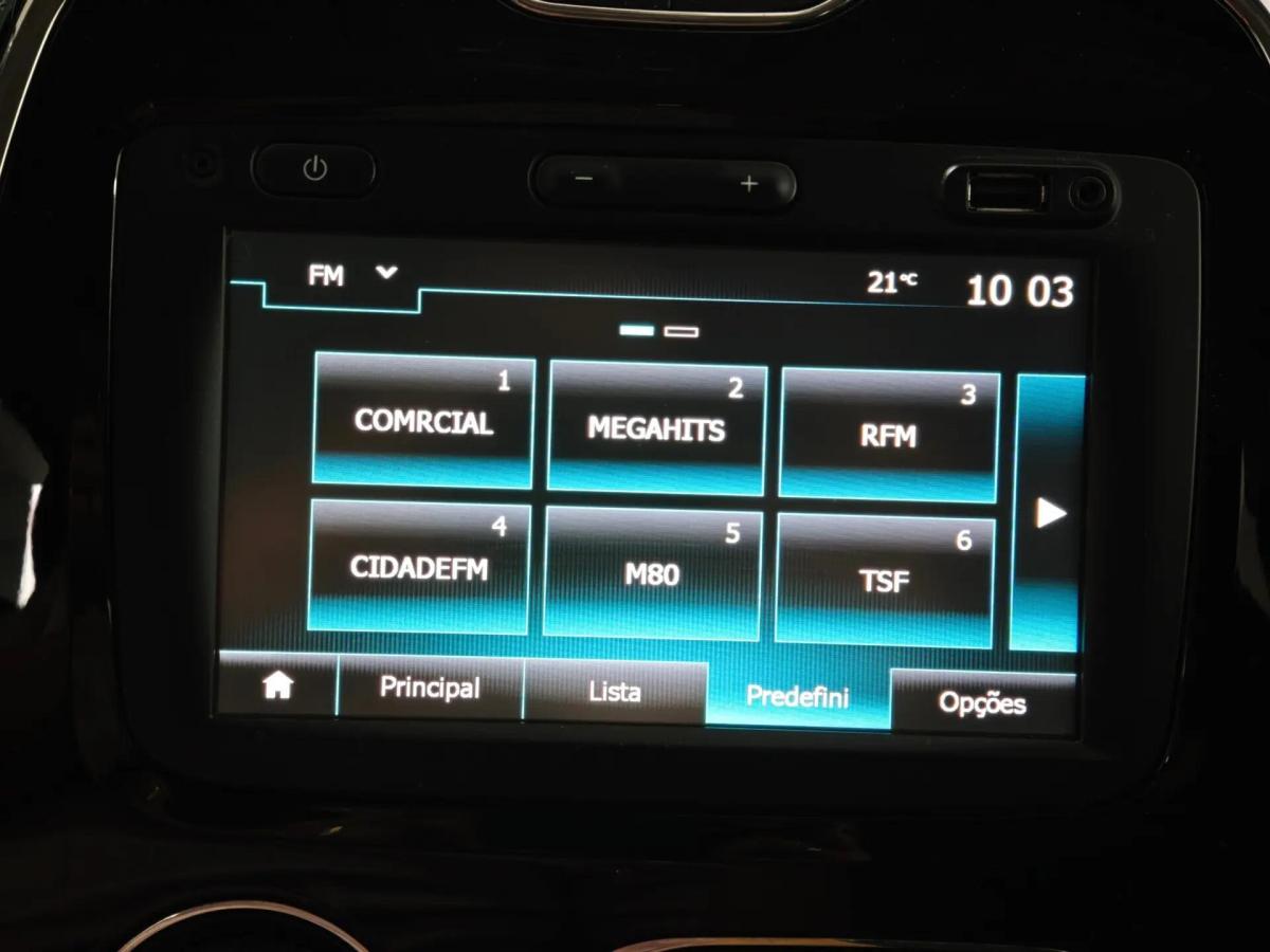 renault-captur-2016-diesel-1461cc