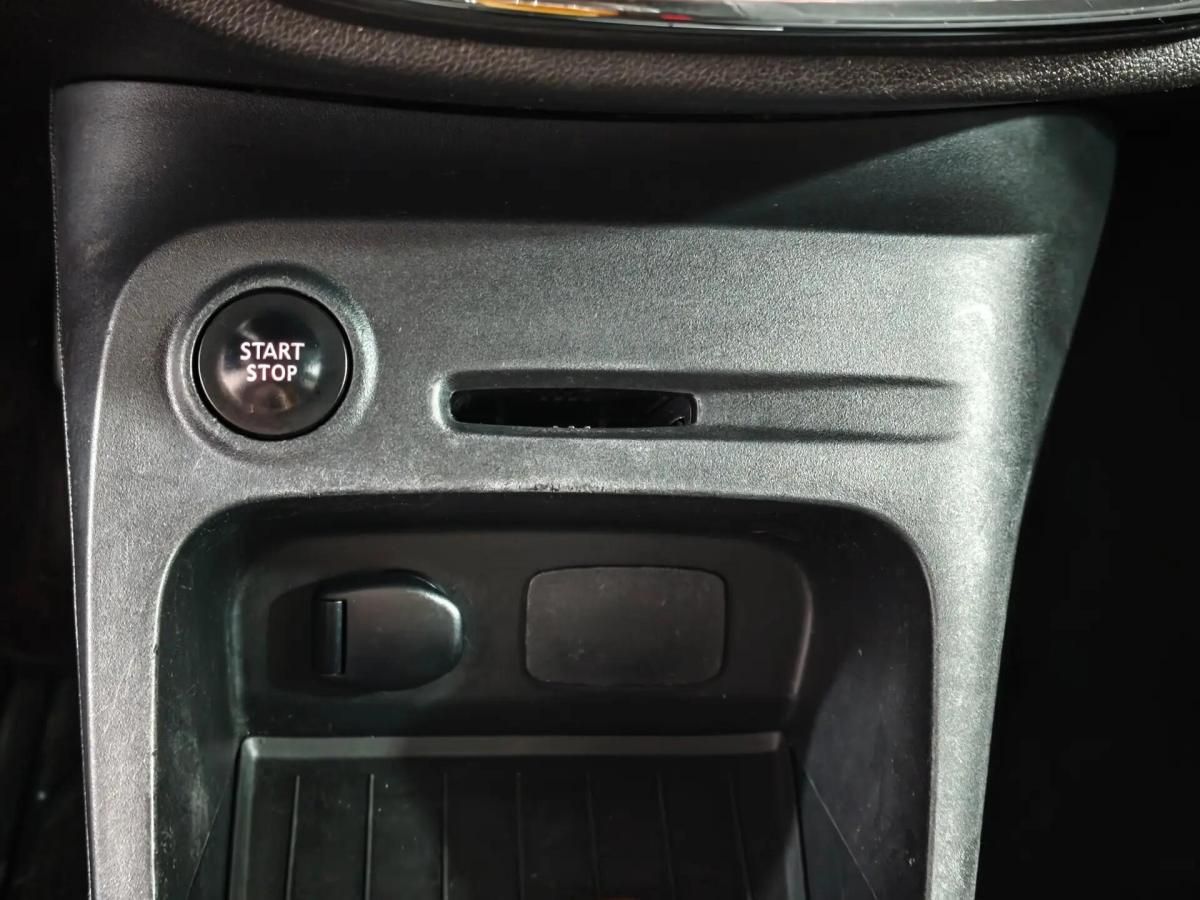 renault-captur-2016-diesel-1461cc