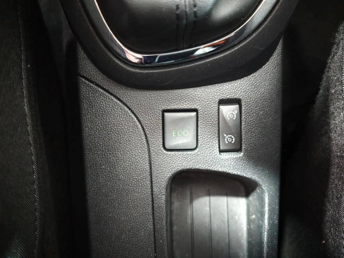 renault-captur-2016-diesel-1461cc