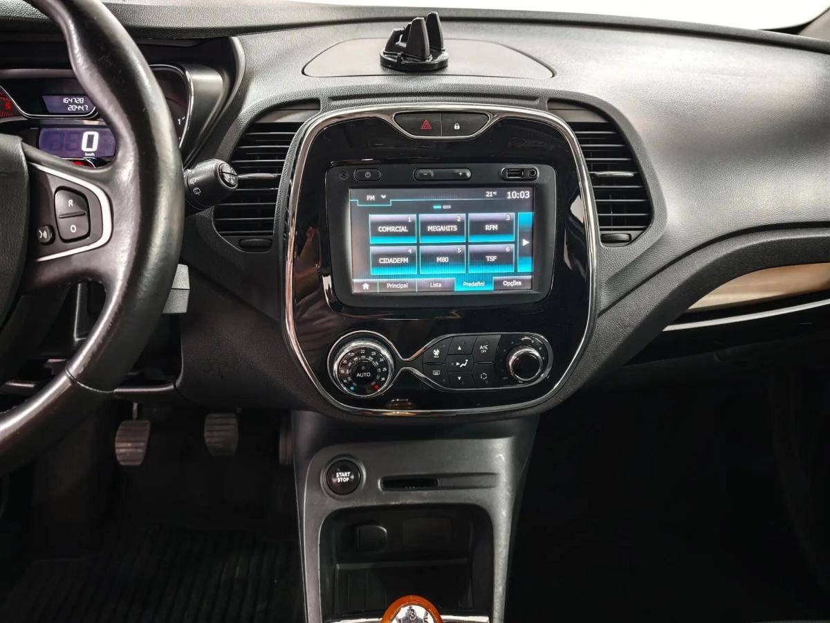 renault-captur-2016-diesel-1461cc