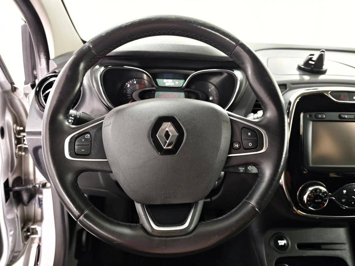 renault-captur-2016-diesel-1461cc