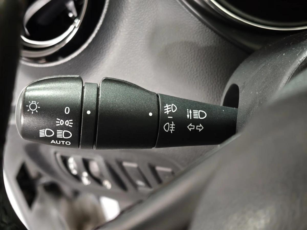 renault-captur-2016-diesel-1461cc