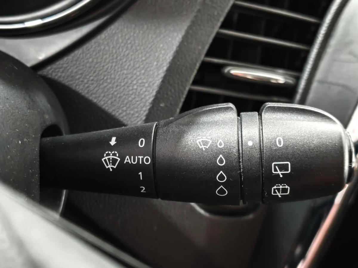 renault-captur-2016-diesel-1461cc