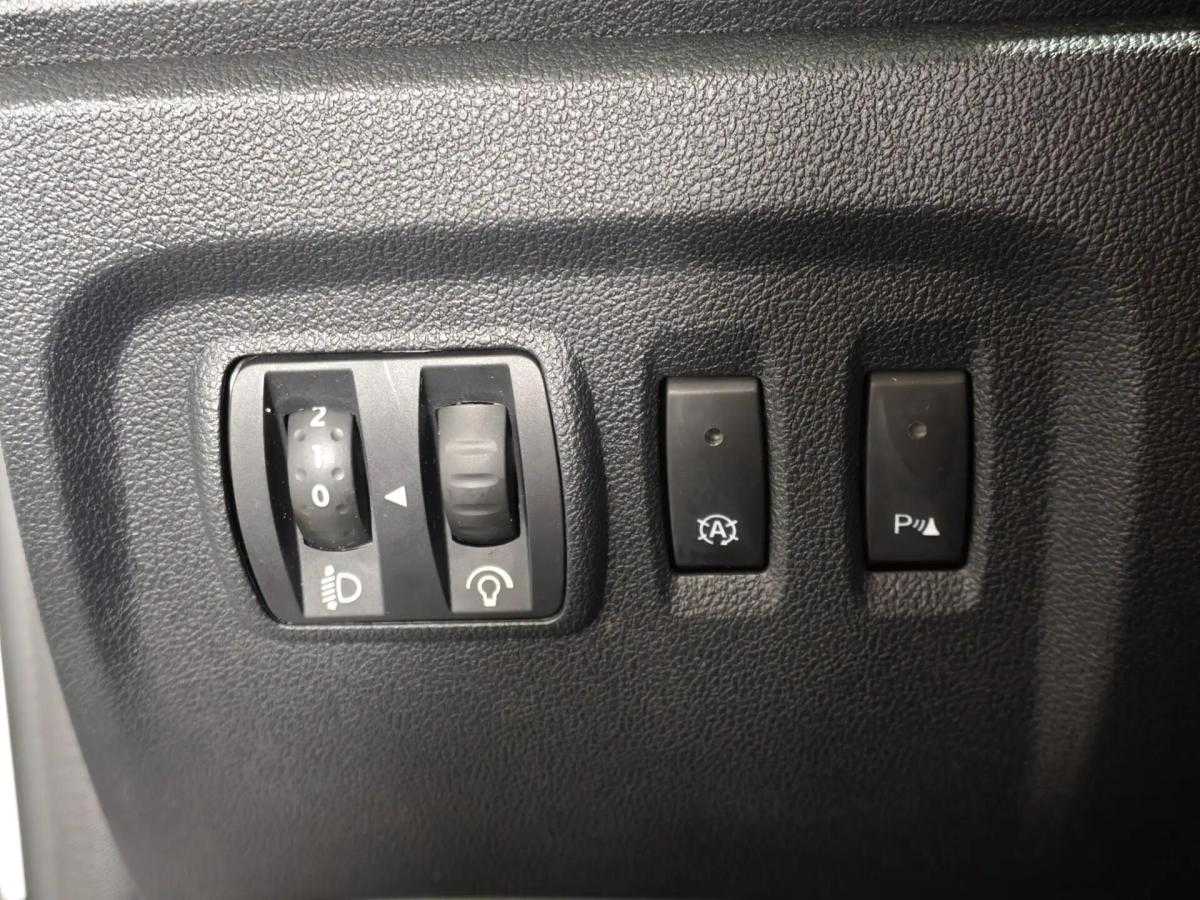 renault-captur-2016-diesel-1461cc