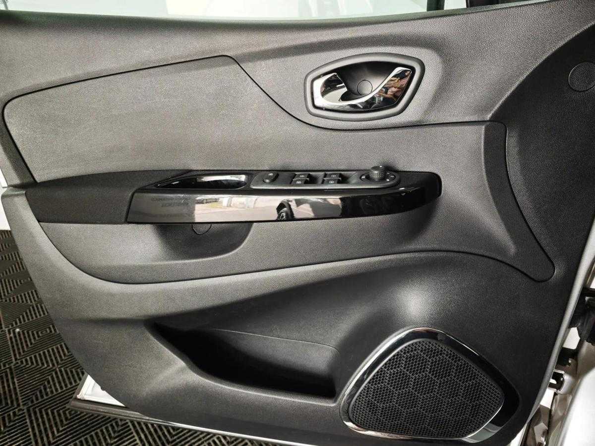 renault-captur-2016-diesel-1461cc