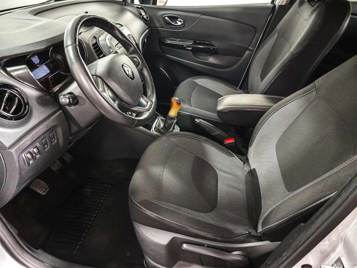 renault-captur-2016-diesel-1461cc