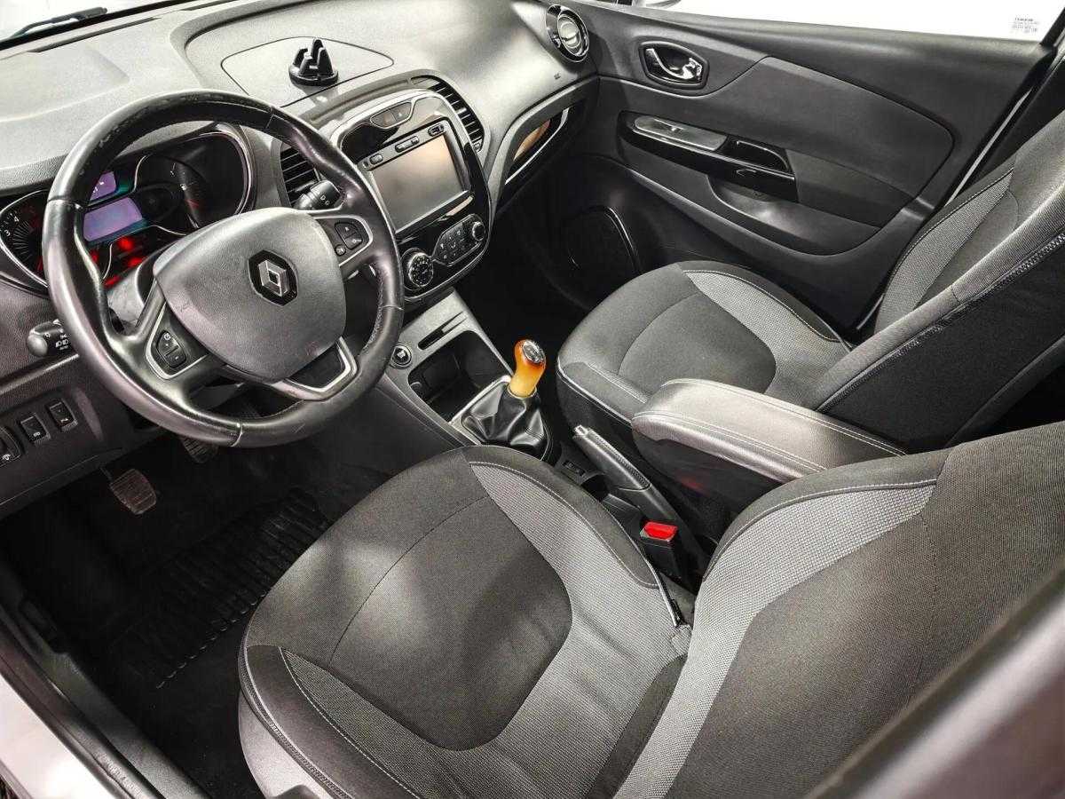 renault-captur-2016-diesel-1461cc
