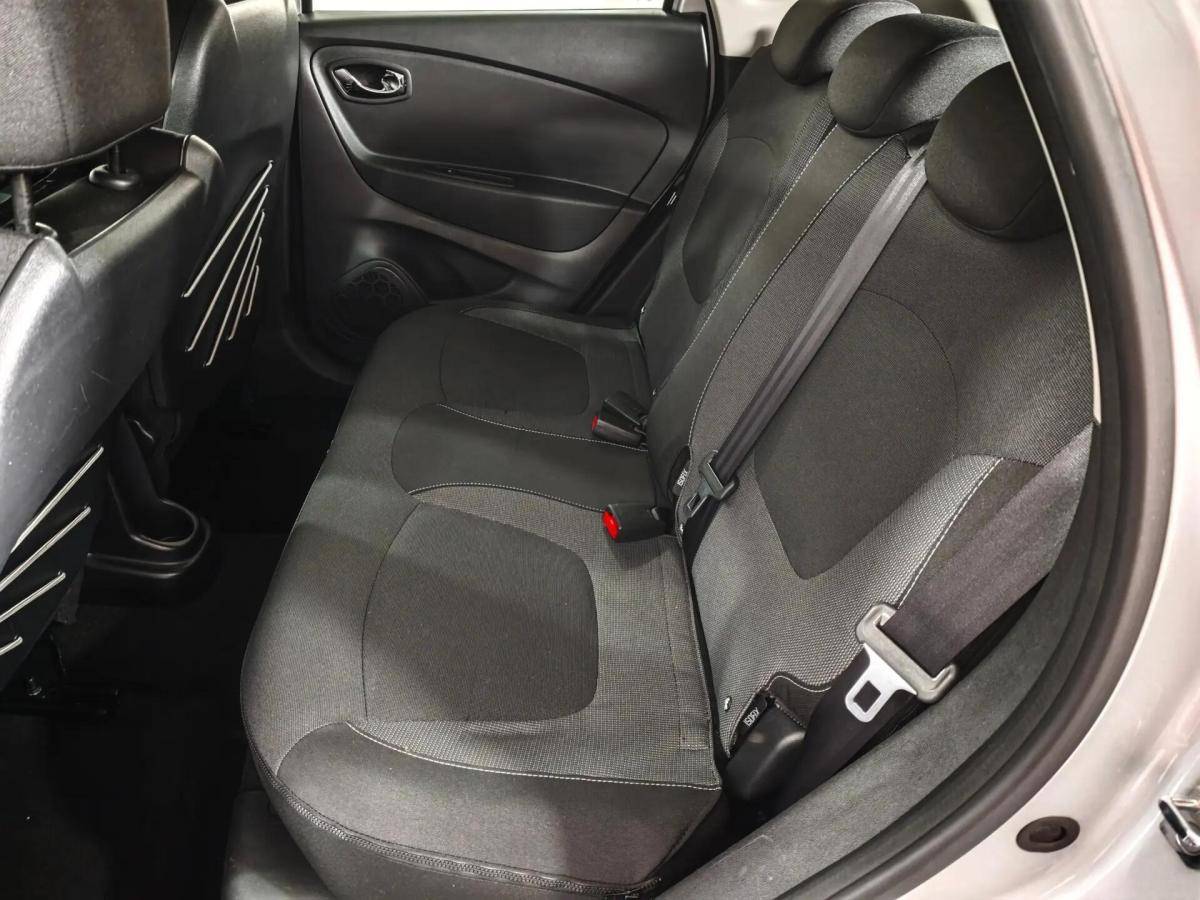 renault-captur-2016-diesel-1461cc