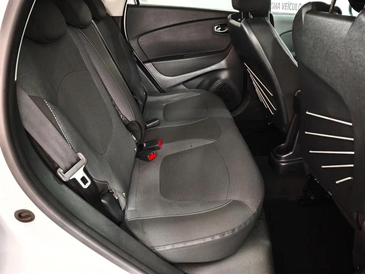 renault-captur-2016-diesel-1461cc