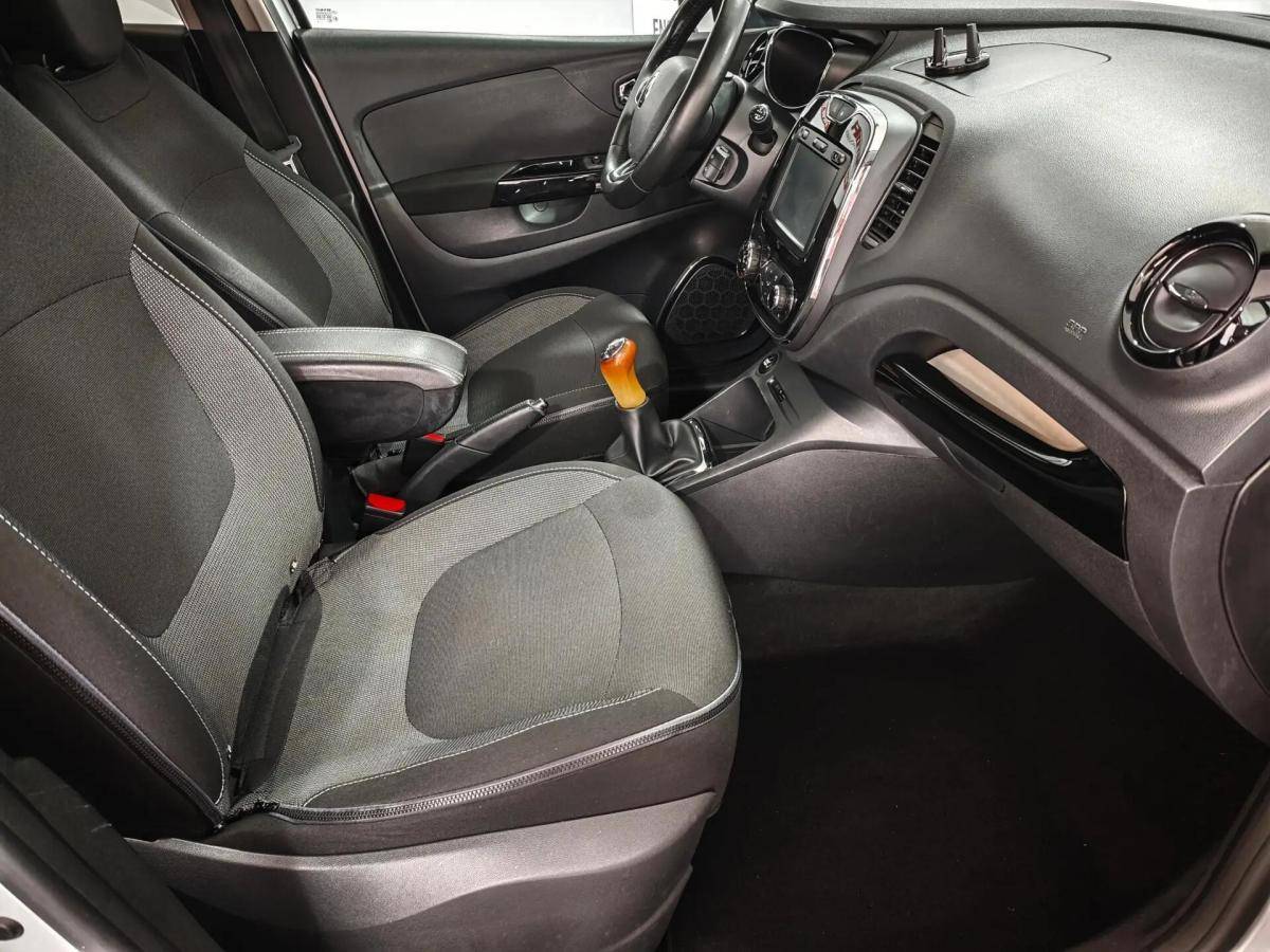 renault-captur-2016-diesel-1461cc