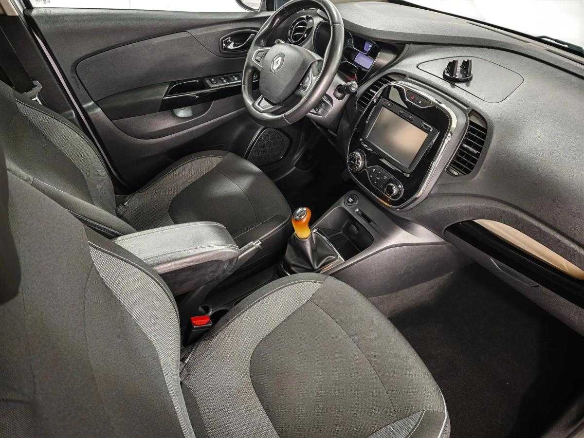 renault-captur-2016-diesel-1461cc