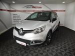 renault-captur-2016-diesel-1461cc