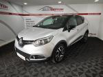 renault-captur-2016-diesel-1461cc