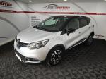 renault-captur-2016-diesel-1461cc