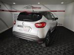 renault-captur-2016-diesel-1461cc