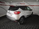 renault-captur-2016-diesel-1461cc