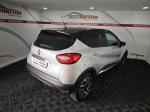 renault-captur-2016-diesel-1461cc