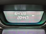 renault-captur-2016-diesel-1461cc